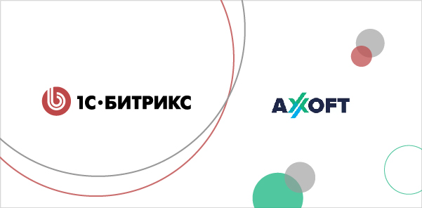 Мы запустили нашего официального дистрибьютора в Узбекистане!