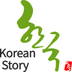 Магазин продуктов питания - KoreanStory