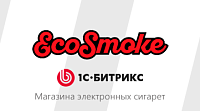 ТОО "Ecosmoke"