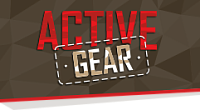 ActiveGear