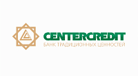 АО "Банк ЦентрКредит"
