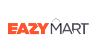 Интернет-магазин антипригарной посуды  -  Eazymart