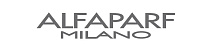 Сайт-каталог итальянской косметики ALFAPARF MILANO