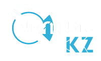 Quantum