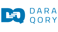 Сайт для компании «Dara»