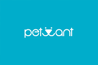 Petwant