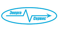 Сайт-визитка для ТОО Энергосервис
