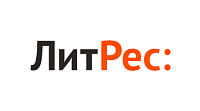 ООО "ЛитРес"