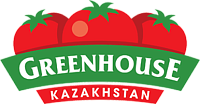 ТОО "Greenhouse Kazakhstan"