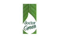 DoctorGreen