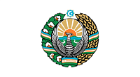 Узбекская государственная инспекция по контролю за использованием нефтепродуктов и газа при Кабинете Министров Республики Узбекистан 