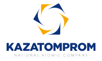 Корпоративный портал АО НАК Казатомпром