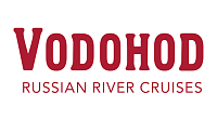 www.vodohod-cruises.com
