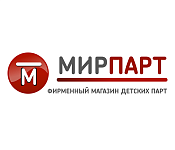 МирПарт.рф