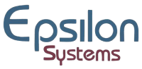 Каталог серверного и компьютерного оборудования Epsilon Systems