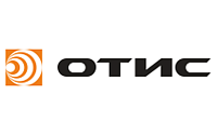 ТОО «ОТИС»