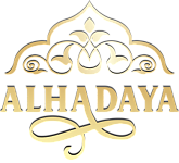 Alhadaya