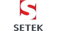 Setek - металлоискатели и охранные металлодетекторы