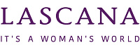 Lascana