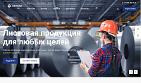 Каталог  промышленного оборудования APLISENS