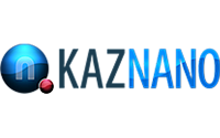 ТОО "KAZNANO"