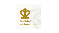 Персональный сайт международного гроссмейстера Абдусатторова Нодирбека