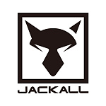 jackall.kz