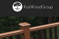 KazWoodGroup