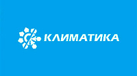 Интернет-магазин климатической техники "Климатика"