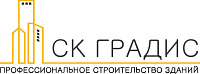 Титовский Сергей Владимирович