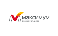 Реновация интранета для автохолдинга «Максимум»