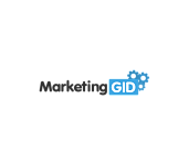 Сайт digital-агенства Marketing Gid