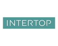 INTERTOP Казахстан