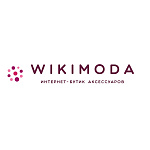 WIKIMODA