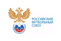 Корпоративный портал для Российского футбольного союза