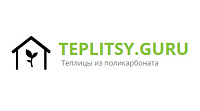 teplitsy.guru