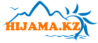 Hijama.kz