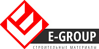 ТОО «E-GROUP»