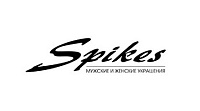 spikes-online.ru