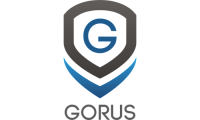 ТОО "Gorus"
