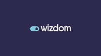 WIZDOM