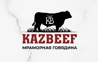 kazbeefshop.kz