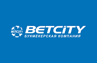 ГК «КОРУС Консалтинг» внедрила корпоративный портал K-Team для 1000 сотрудников в «БЕТСИТИ»