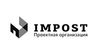 Проектная организация «Impost»
