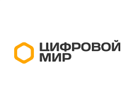 Интернет-магазин фототехники и аксессуаров