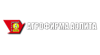 Агрофирма Аэлита