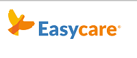 Easycare