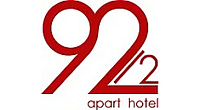ТОО «Apart hotel 92\2»