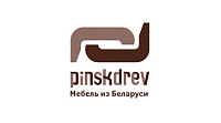 Расширенная отчетность для управления производственным предприятием Пинскдрев