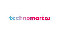 TECHNOMART — интернет-магазин электроники бытовой техники и товаров для отдыха и туризма